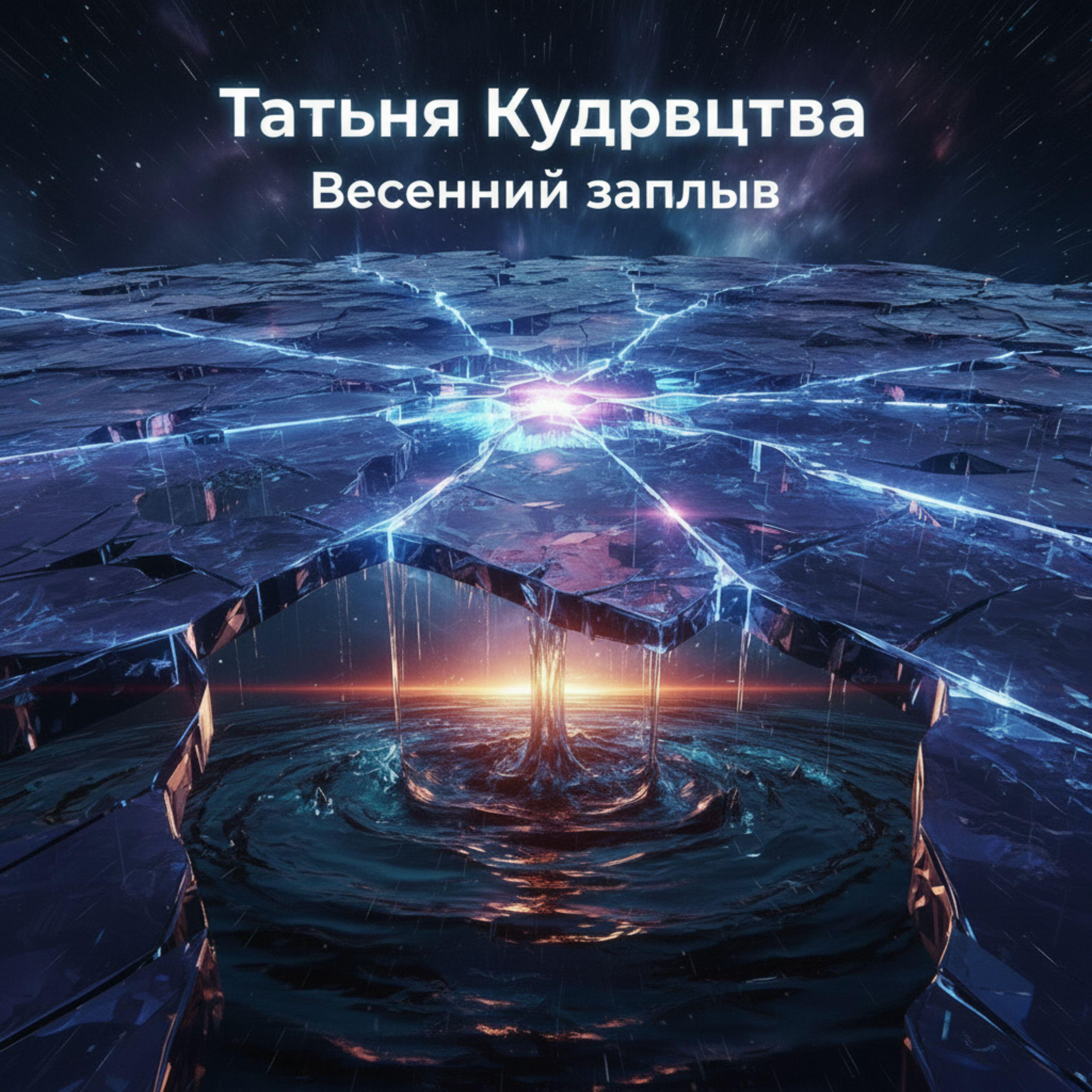 Релиз Весенний заплыв