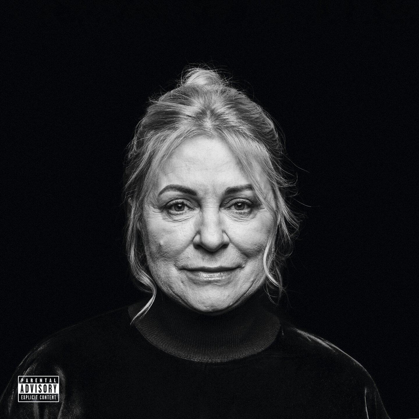 Og Buda, MAYOT - По Другому