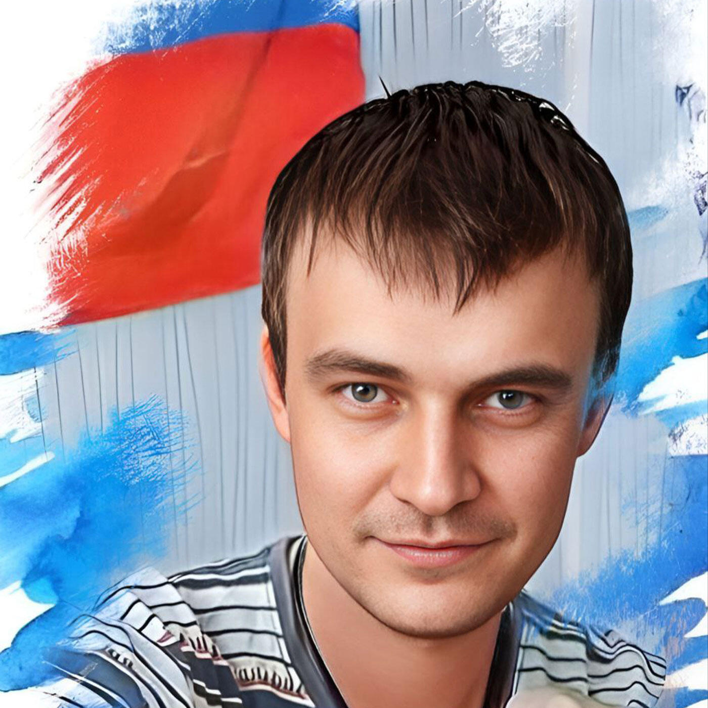 Релиз Штурмовики