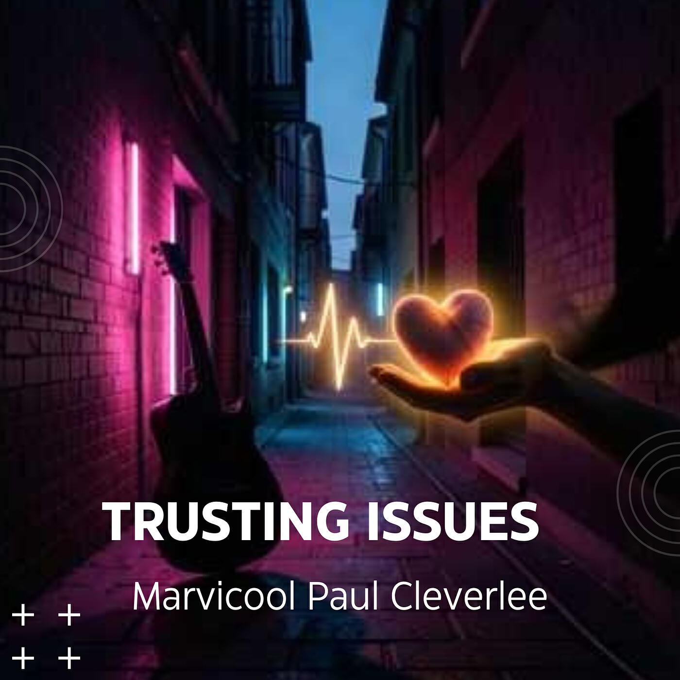 Marvicool