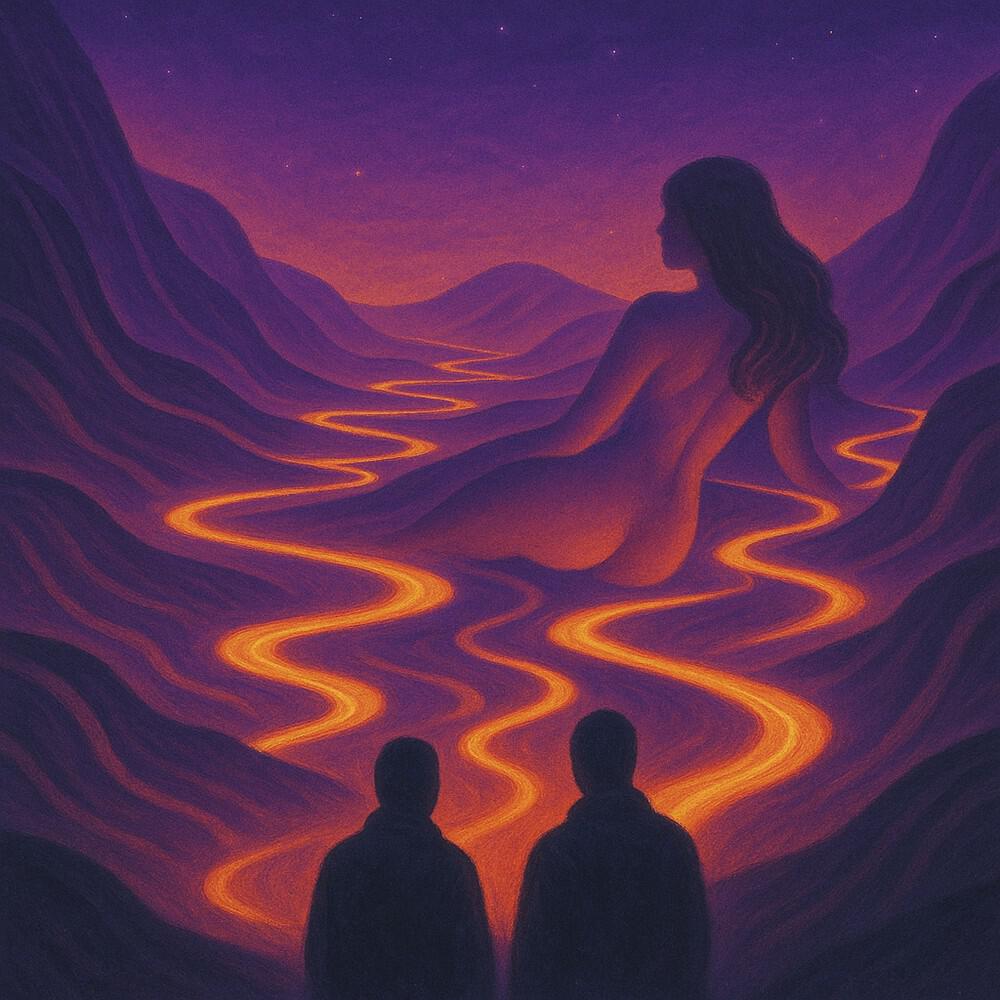 Релиз Magic Valley