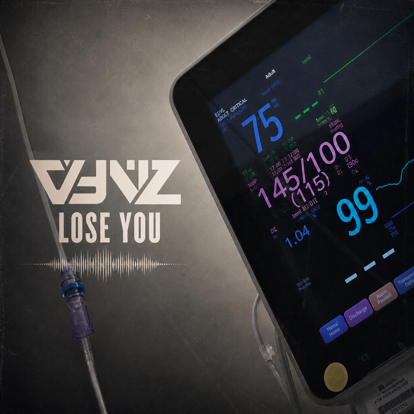 Vynz