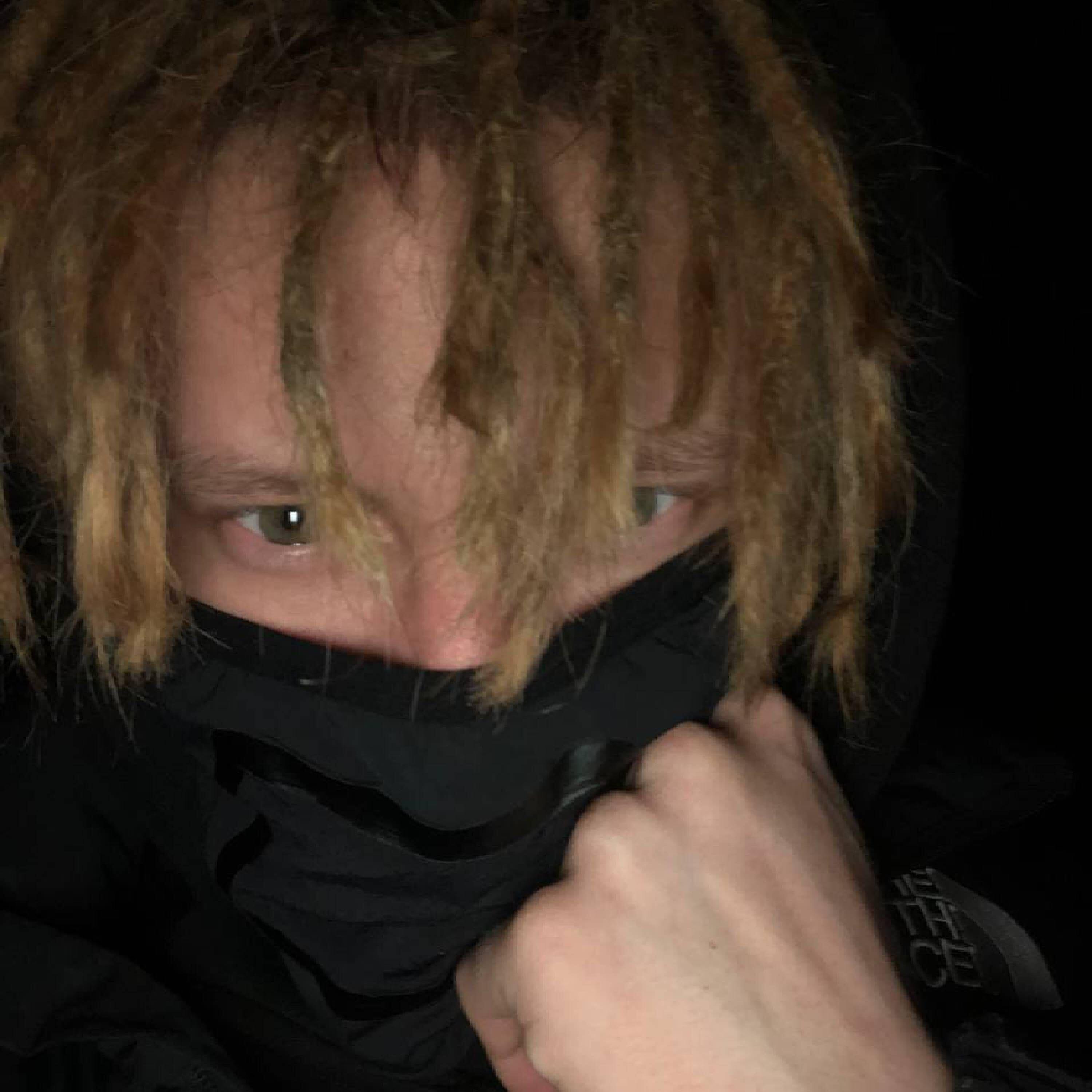 yung drugs