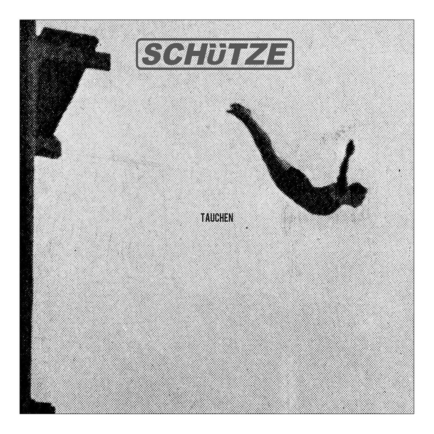 Релиз Tauchen