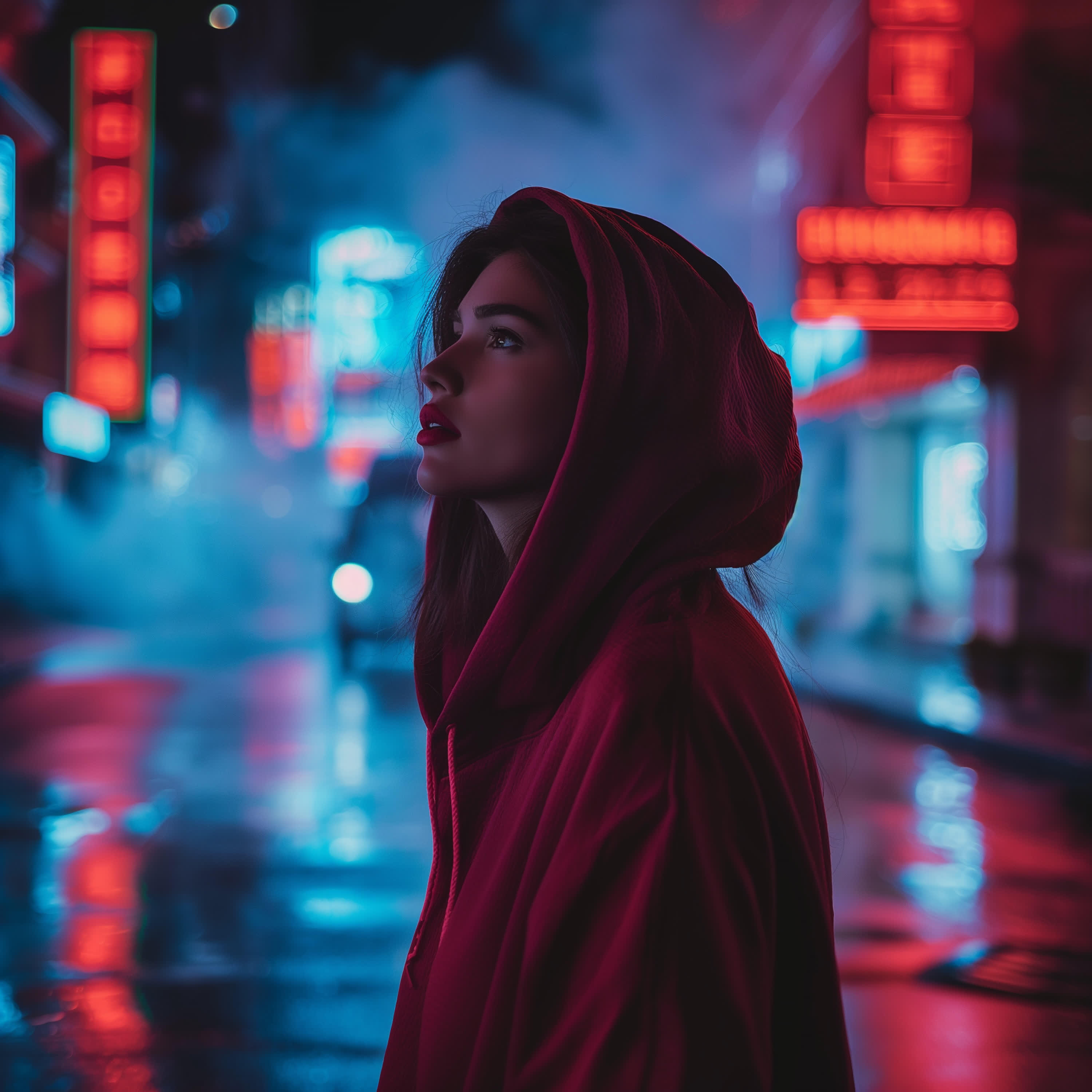Katelien