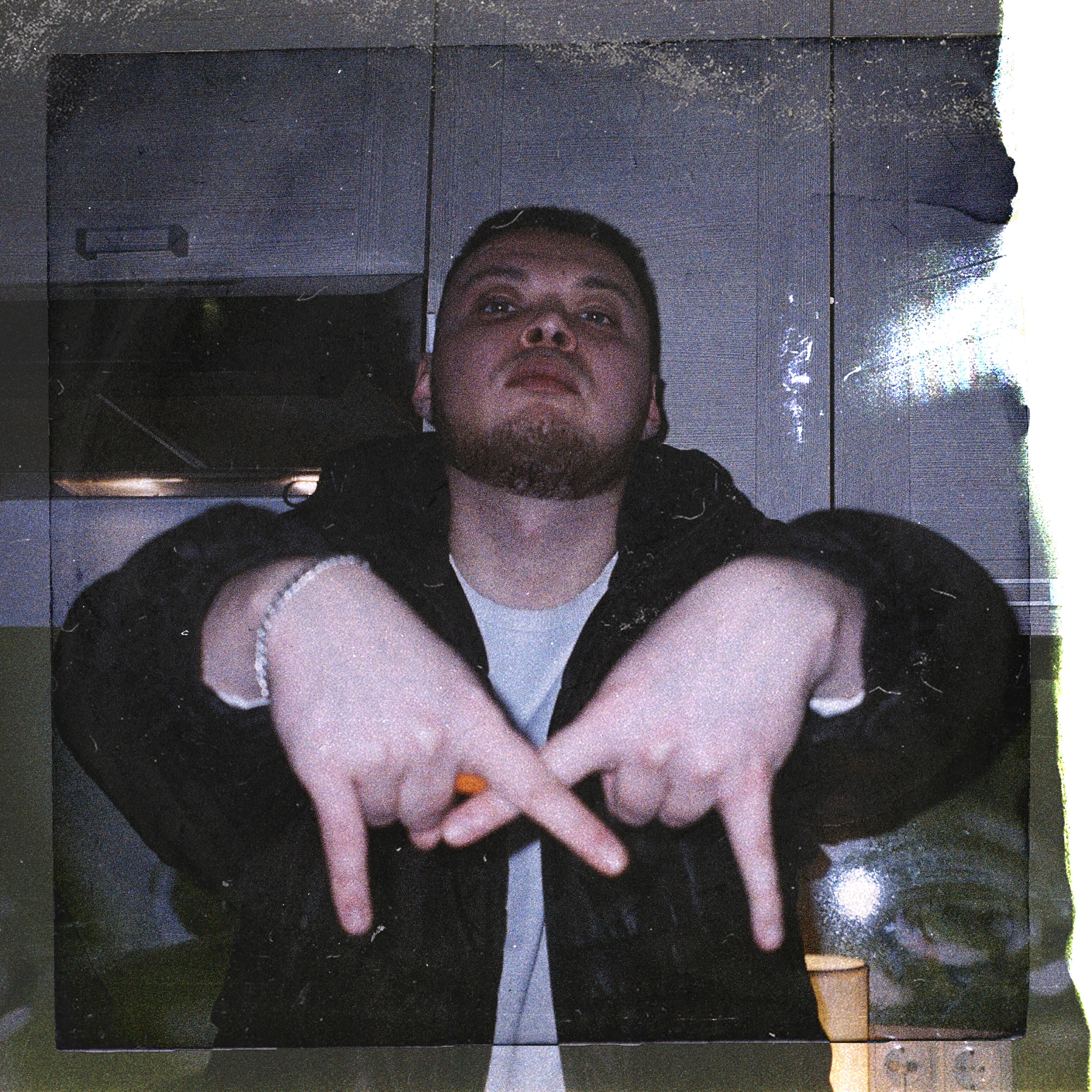 Постер альбома 27