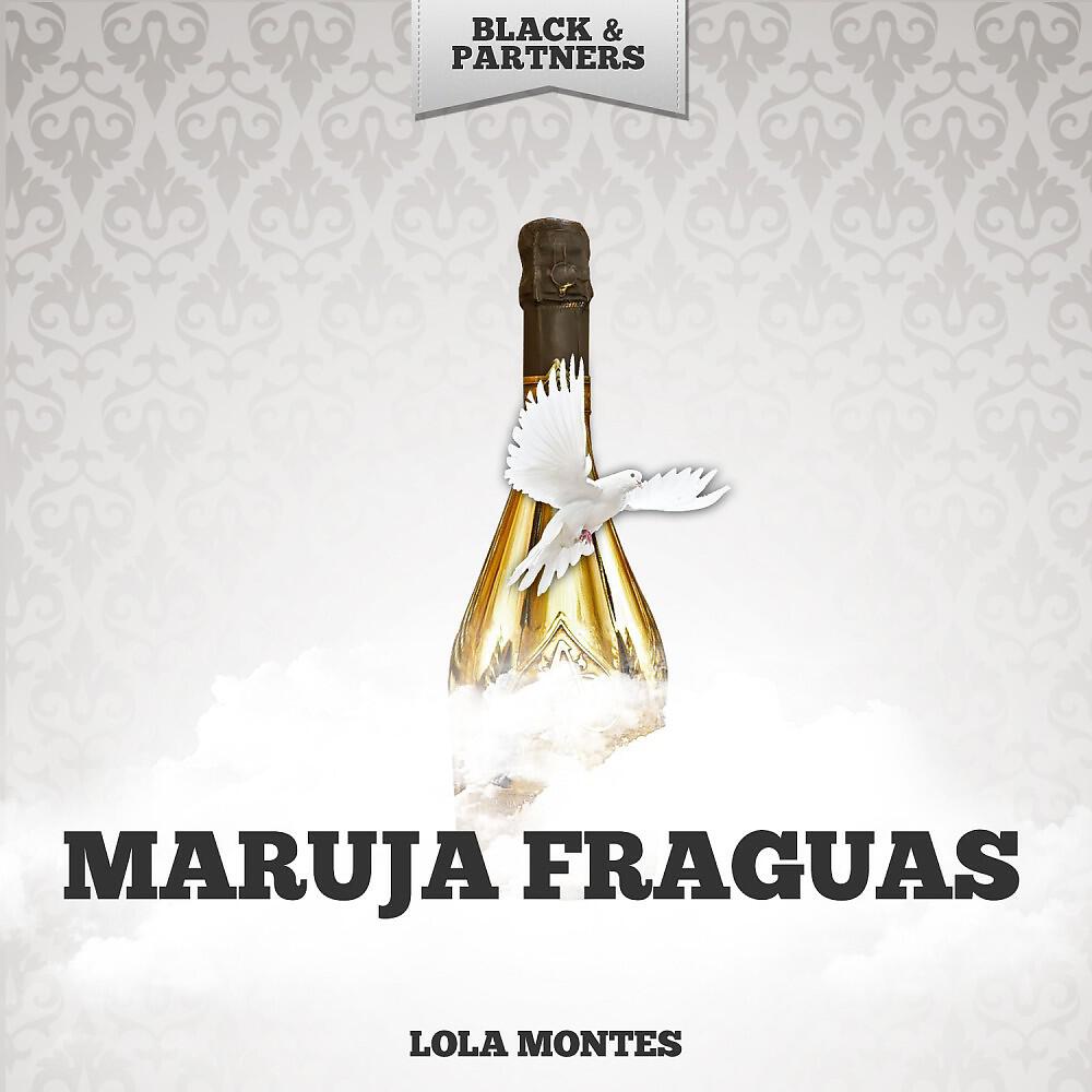 Релиз Lola Montes