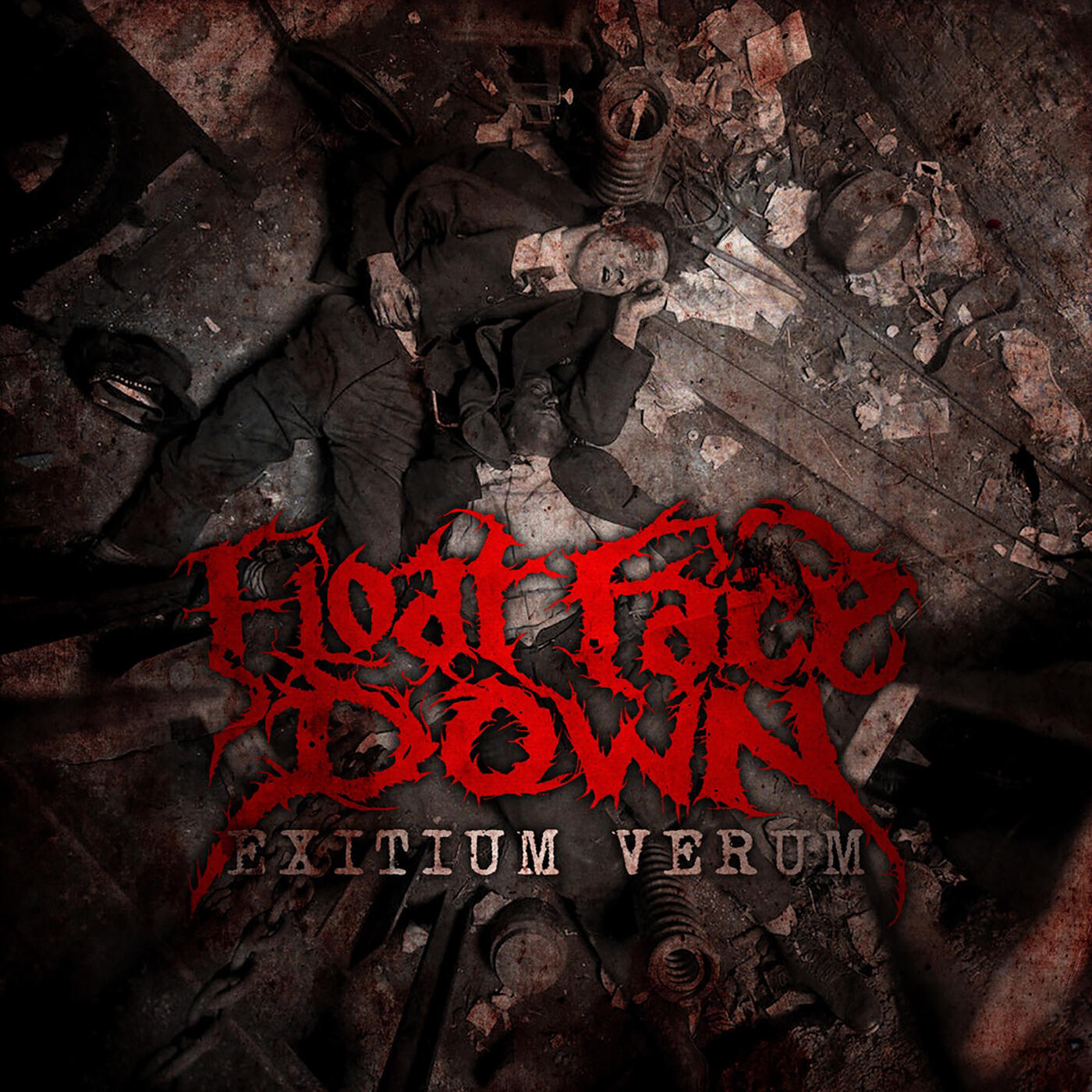 Релиз Exitium Verum