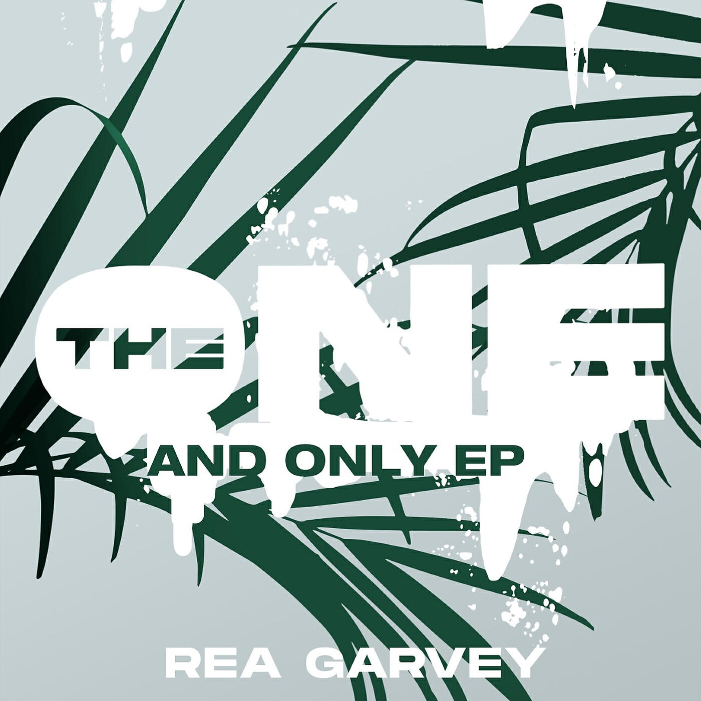 Релиз The One And Only EP