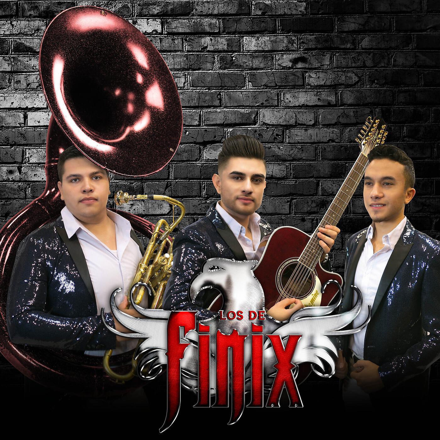 Релиз En Vivo, Vol.2