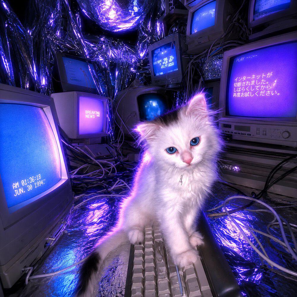 Релиз DREAM