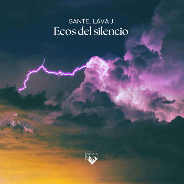 Релиз Ecos Del Silencio