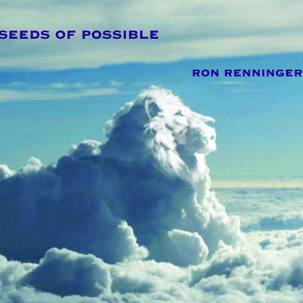 Ron Renninger