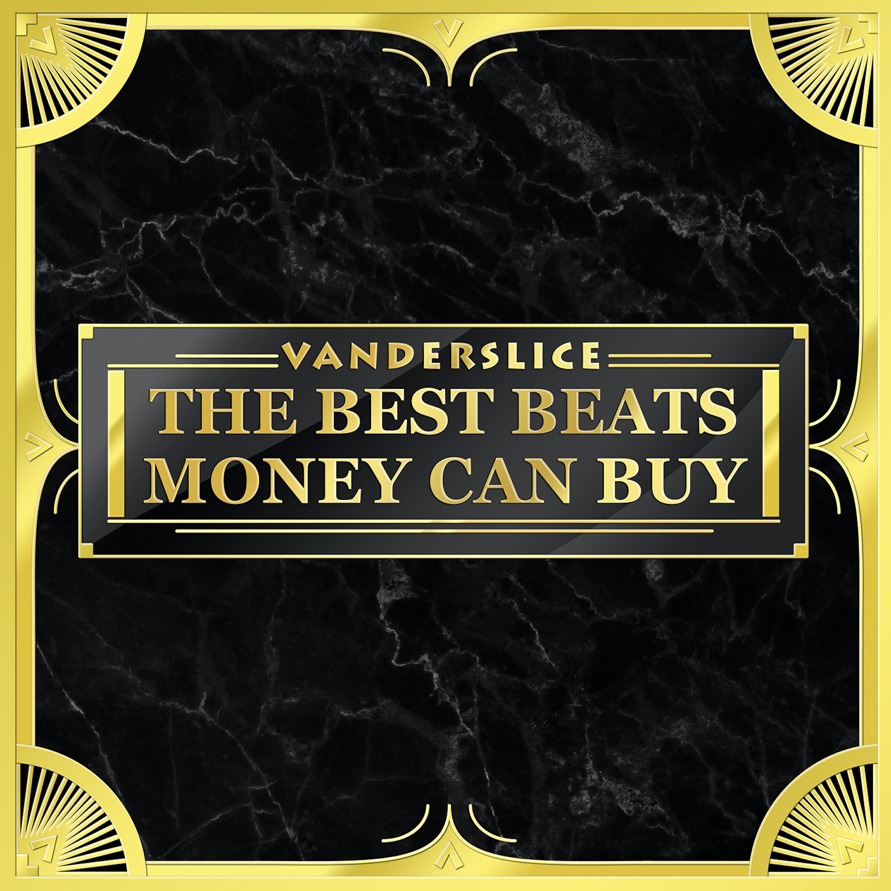 Релиз The Best Beats Money Can Buy