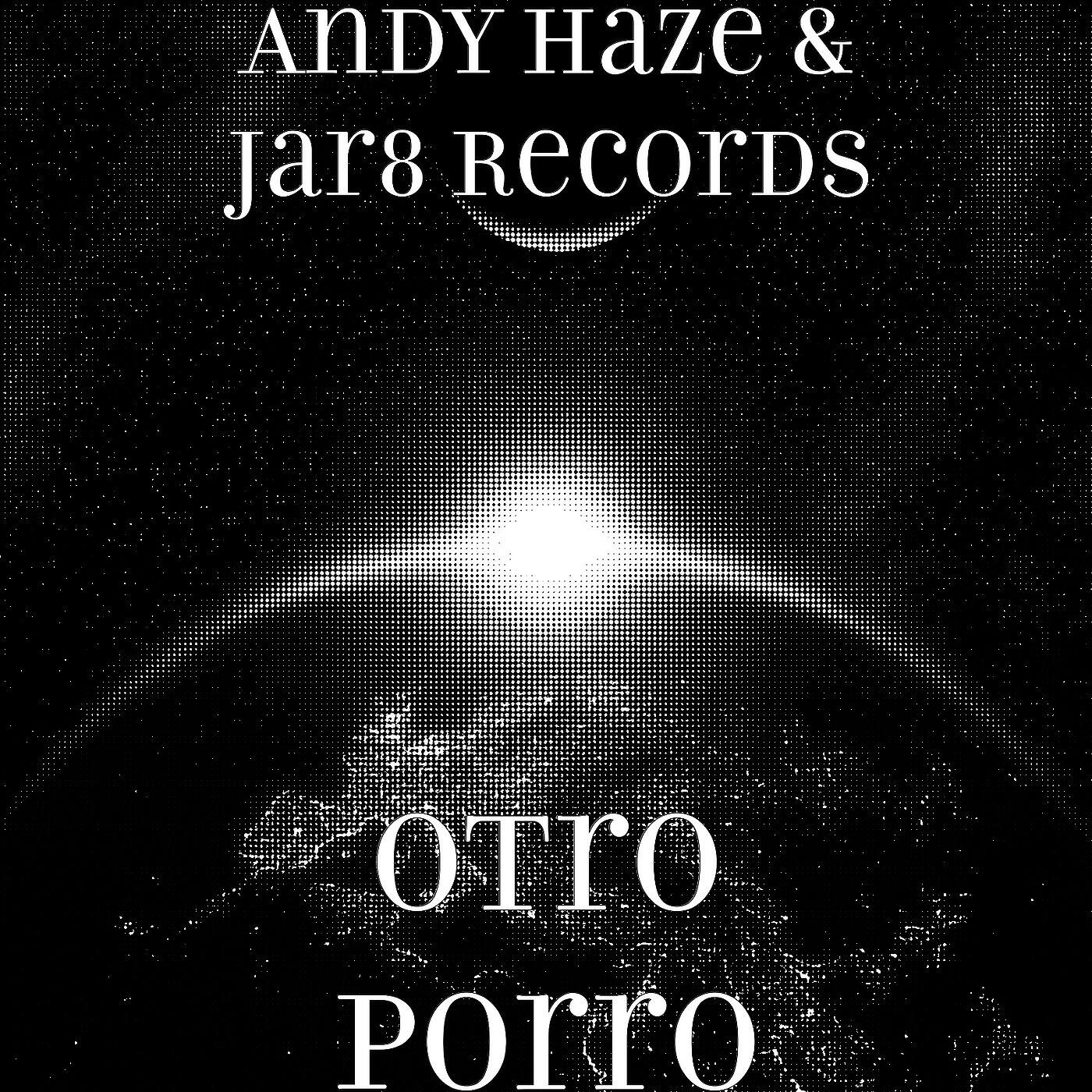 Релиз Otro Porro