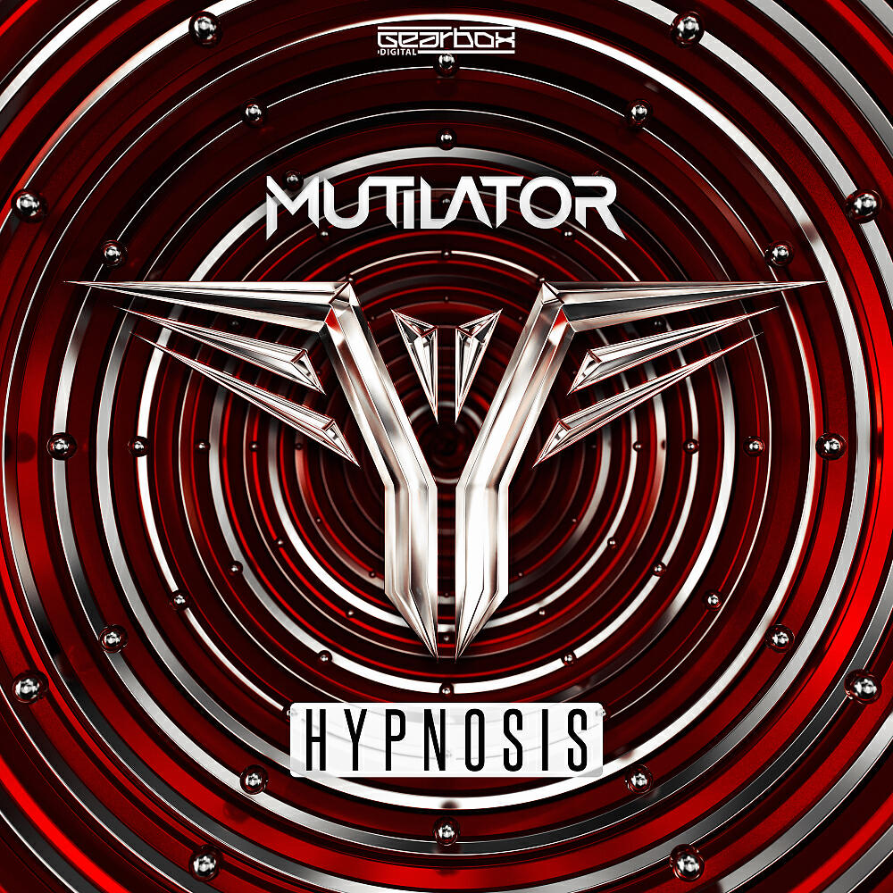 Релиз Hypnosis