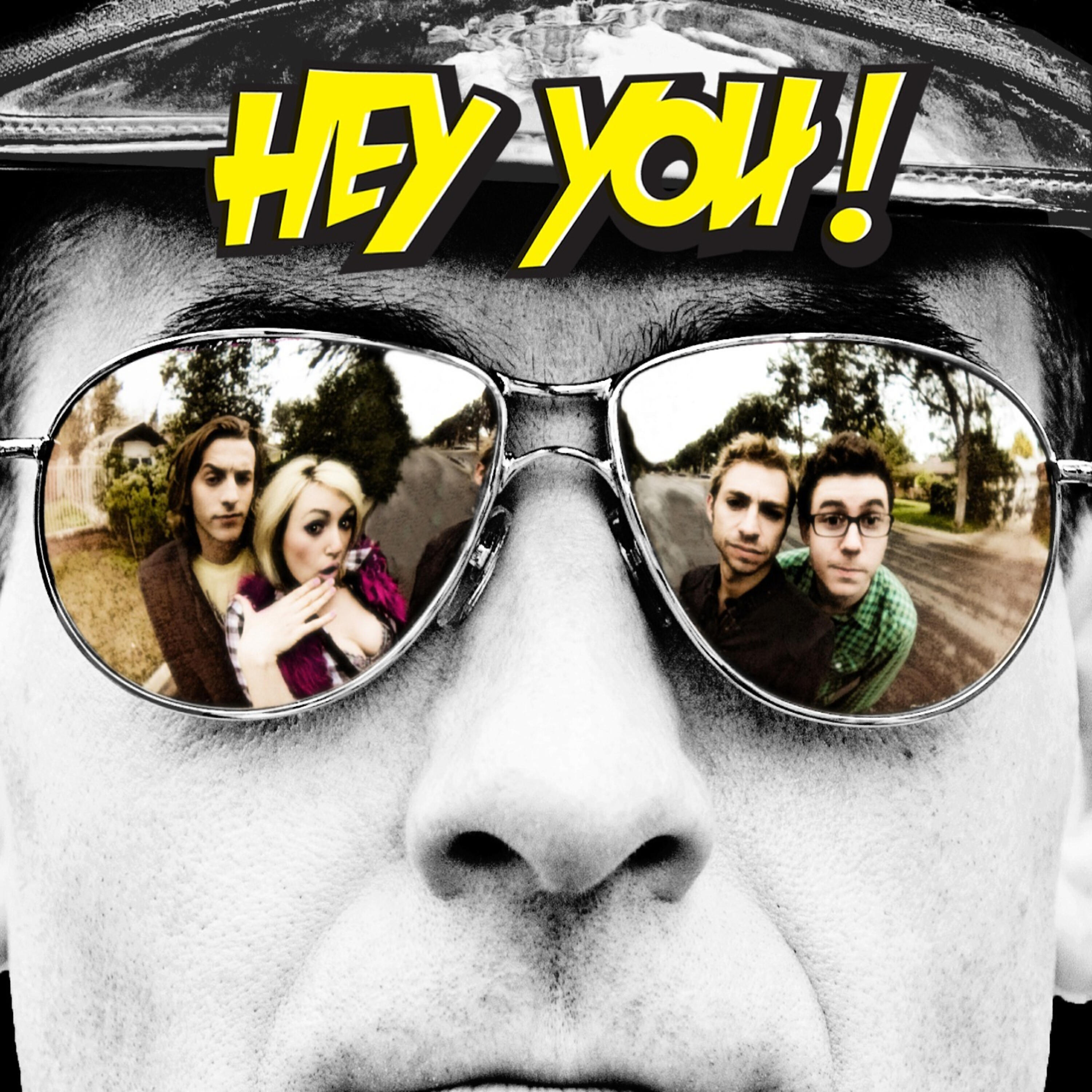 Релиз Sweet Revenge