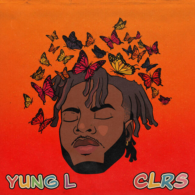 Релиз CLRS