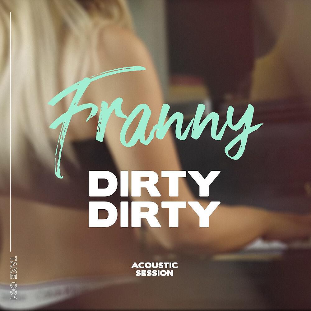 Релиз Dirty Dirty (Originally by Charlotte Cardin)