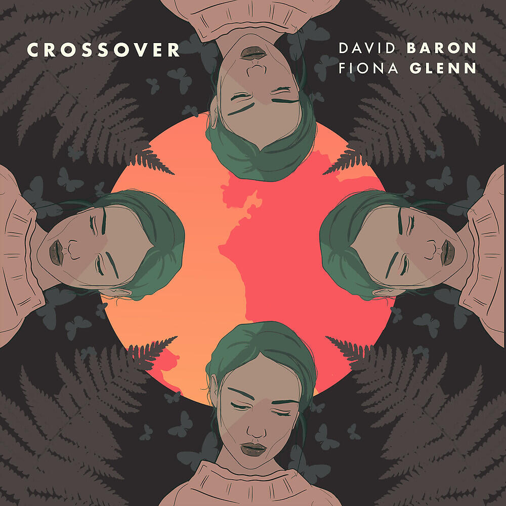 Релиз Crossover