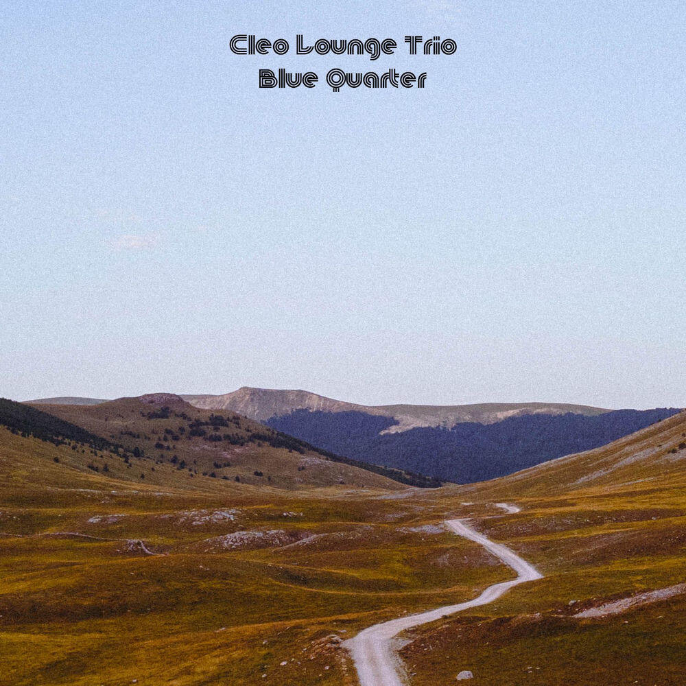 Cleo Lounge Trio