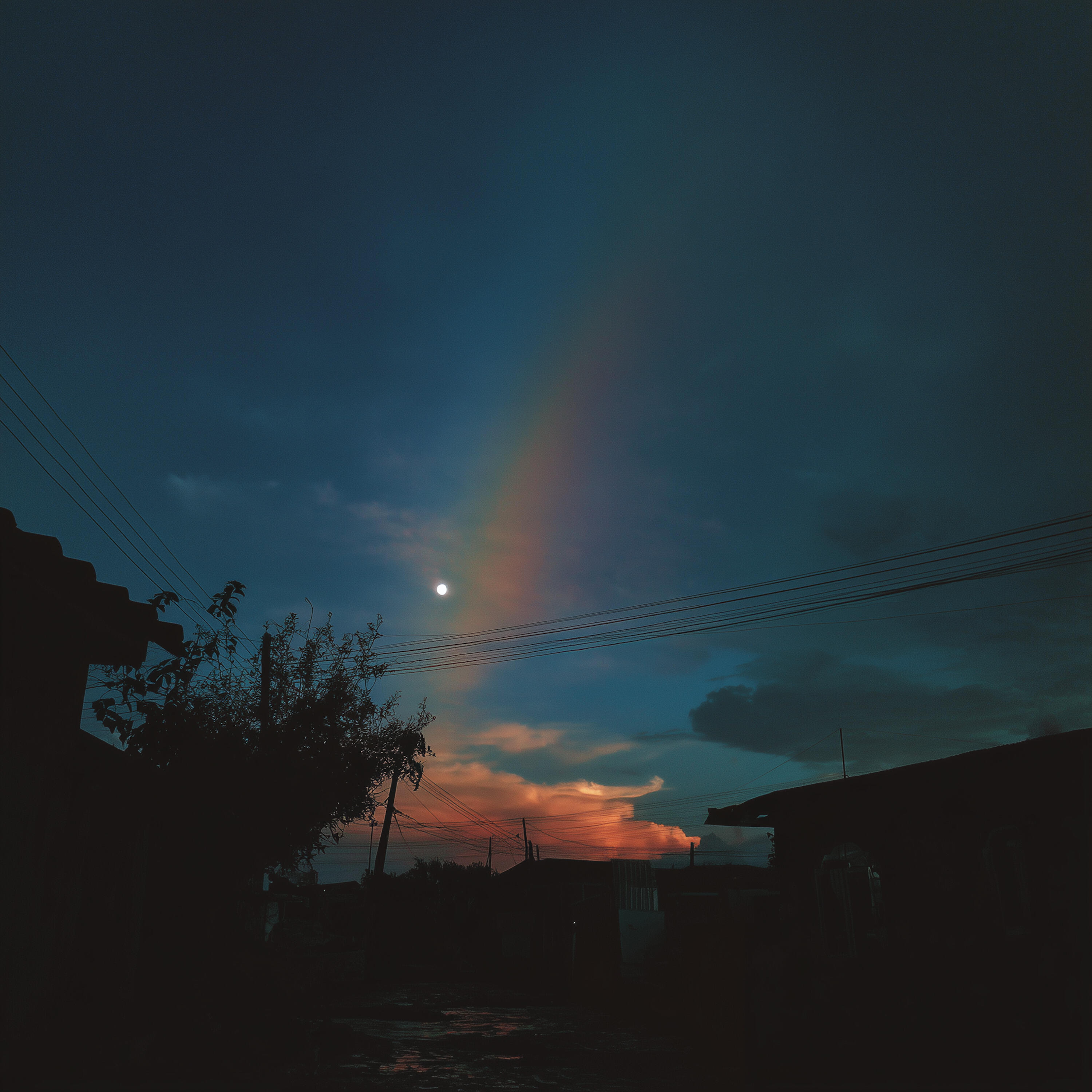 Релиз unbroken promises