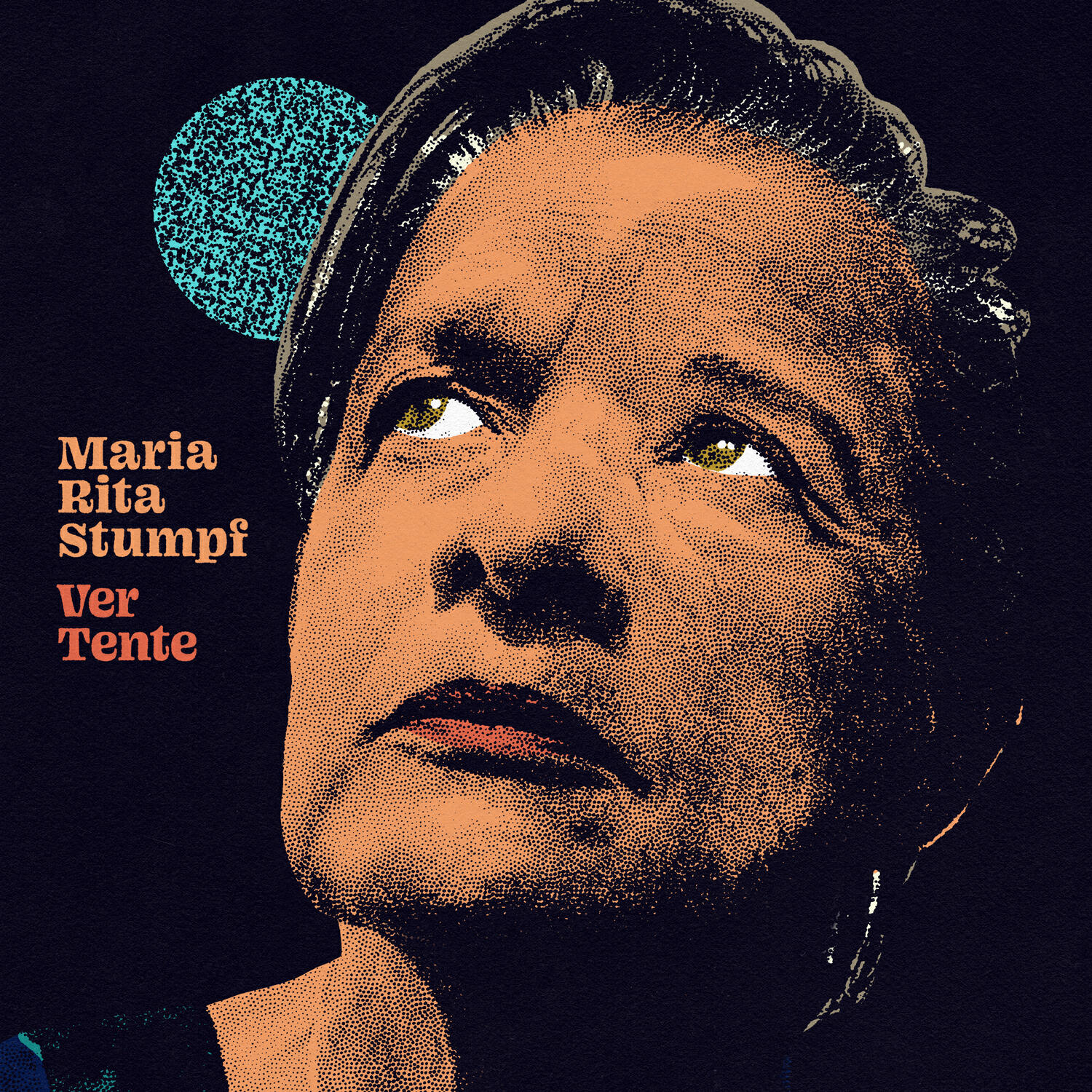 Релиз Ver Tente