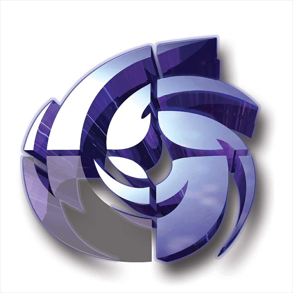 Reverand Mark