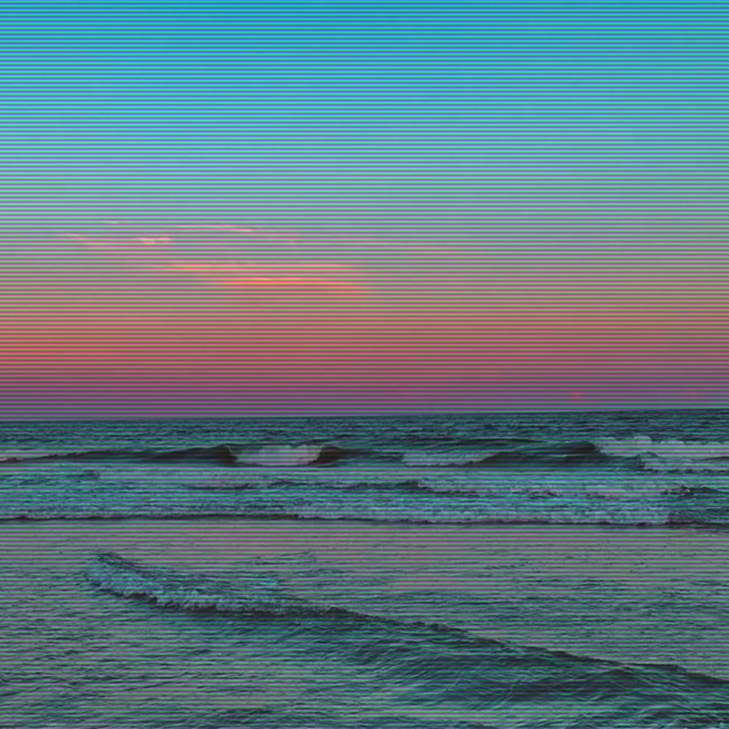Релиз Lost In The Waves
