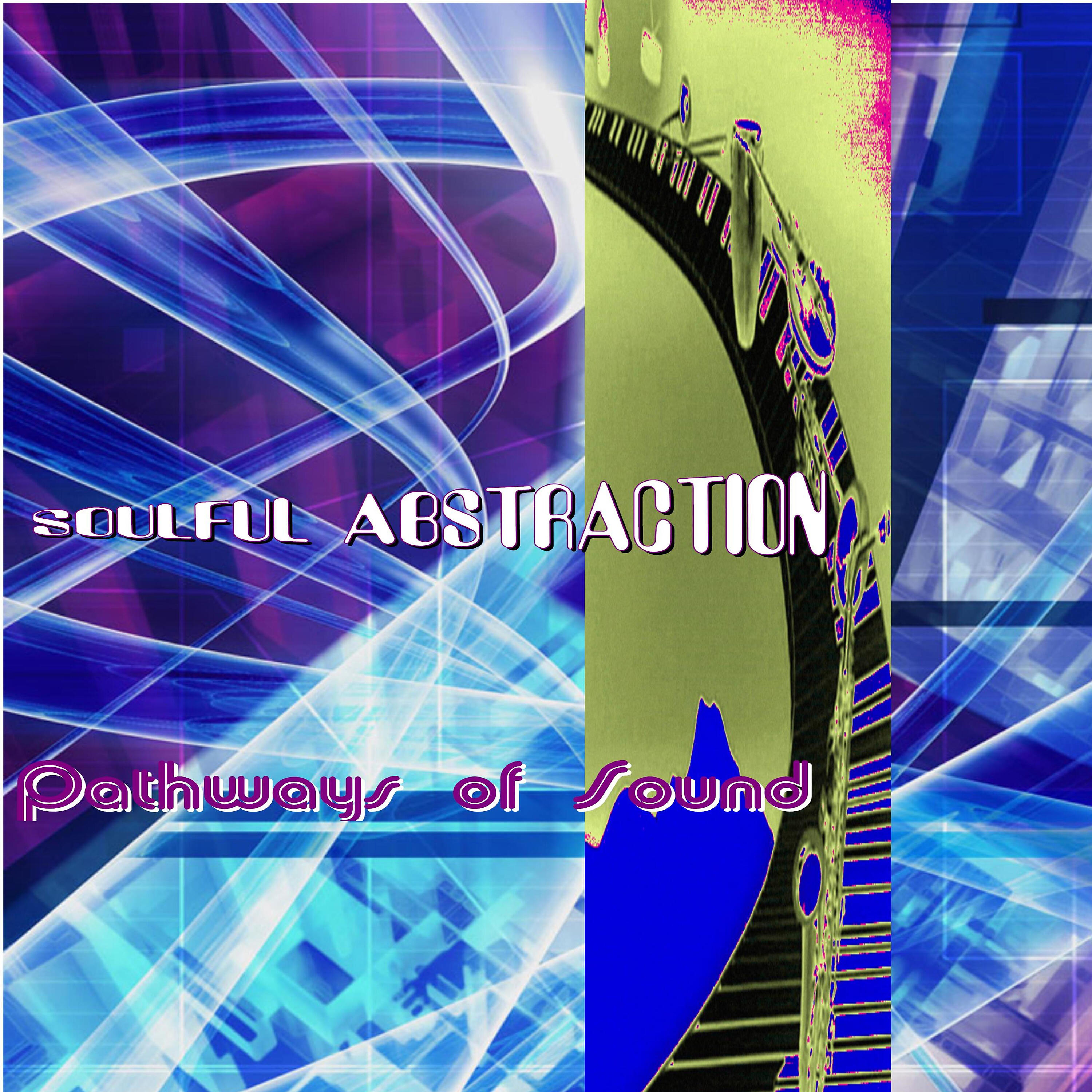 Релиз Pathways of Sound