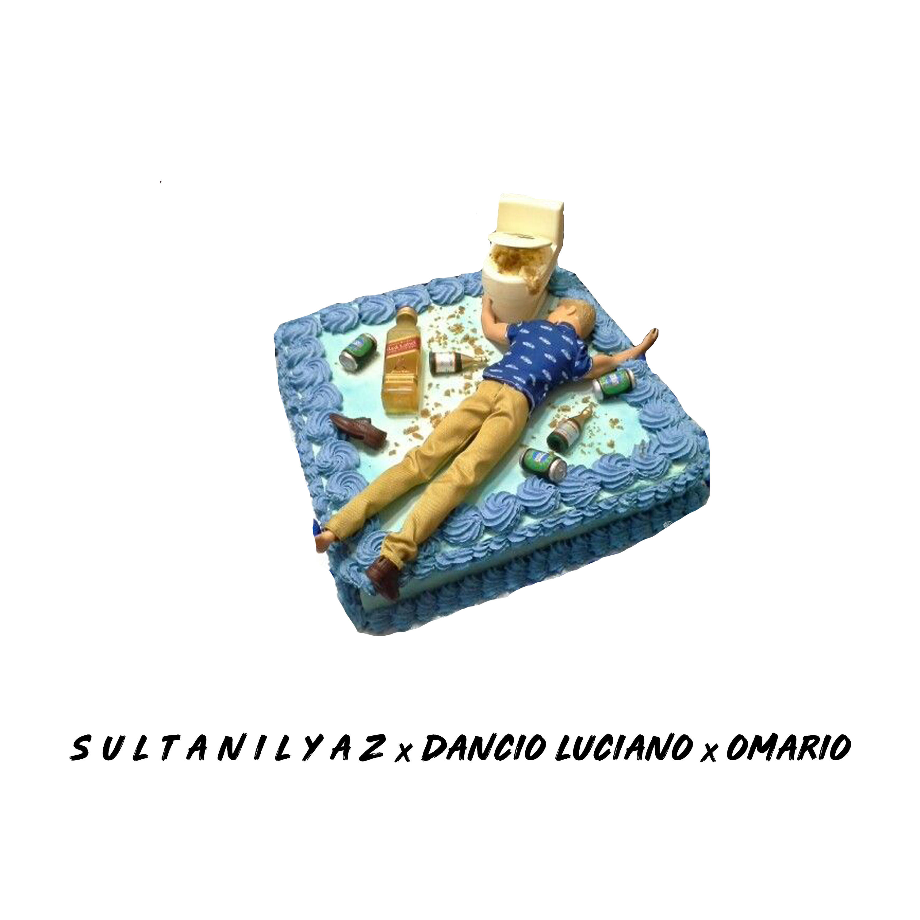 Dancio Luciano