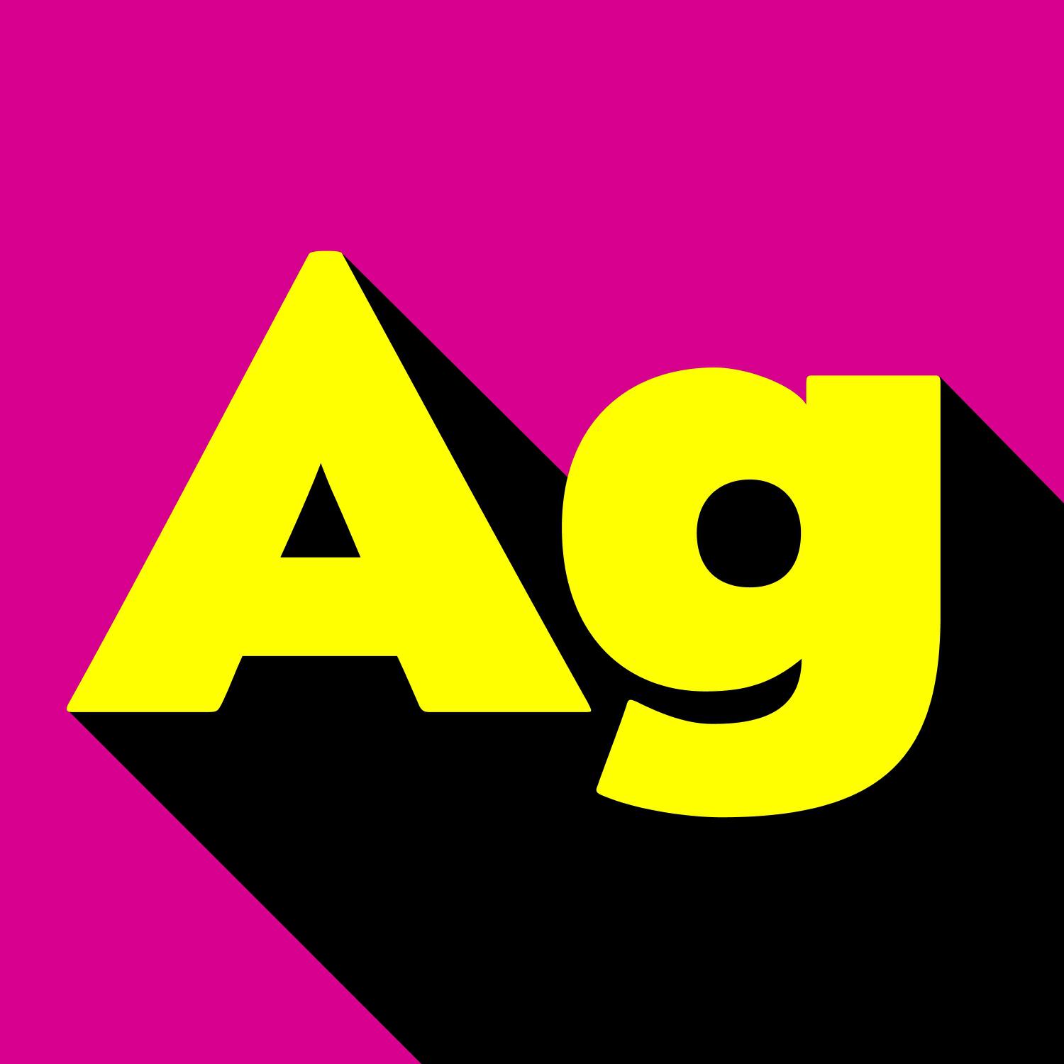 Релиз So Special