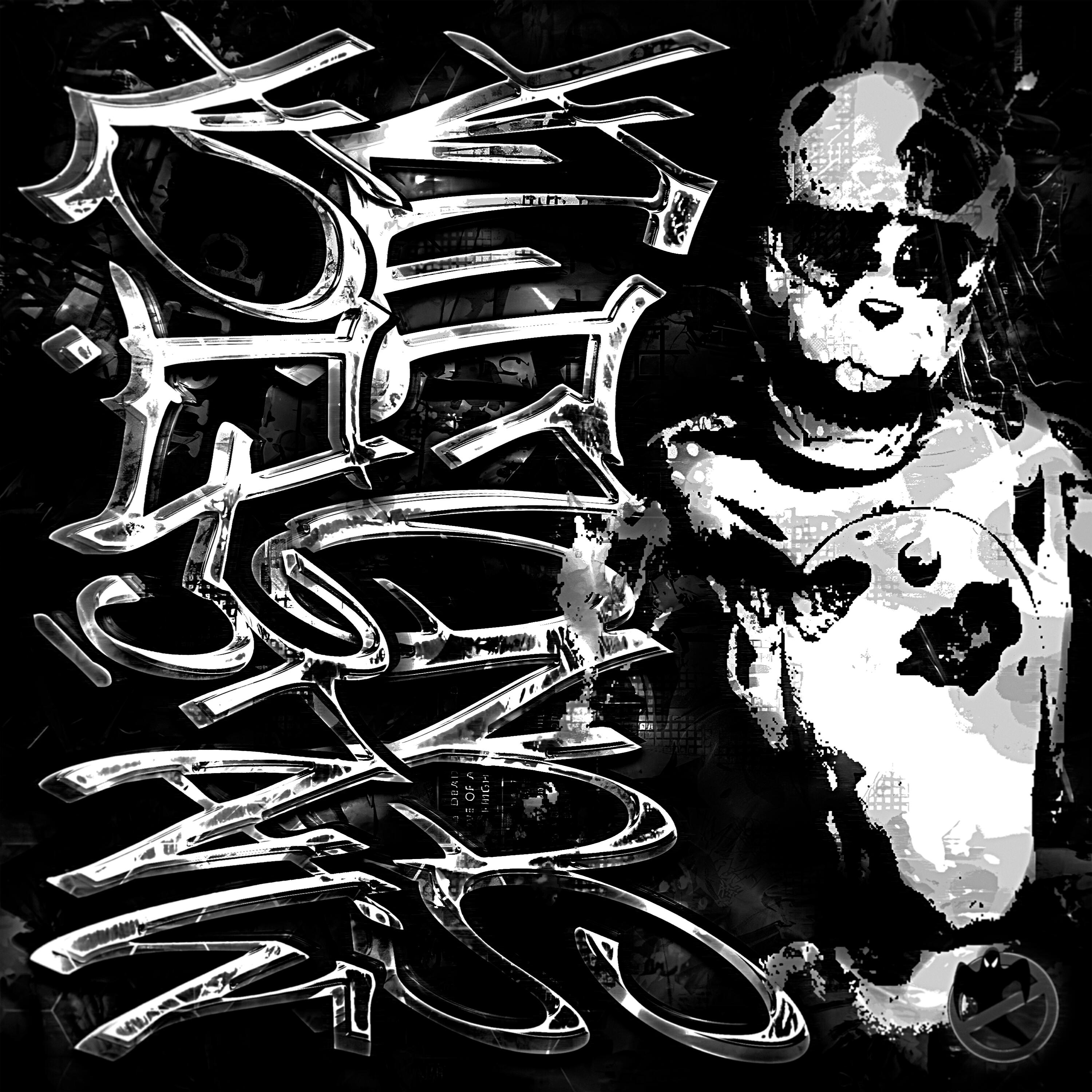 MEMORIZING 2 - SLOWED - DJ DELACROIX, OXXED, !NFNX – слушать песню