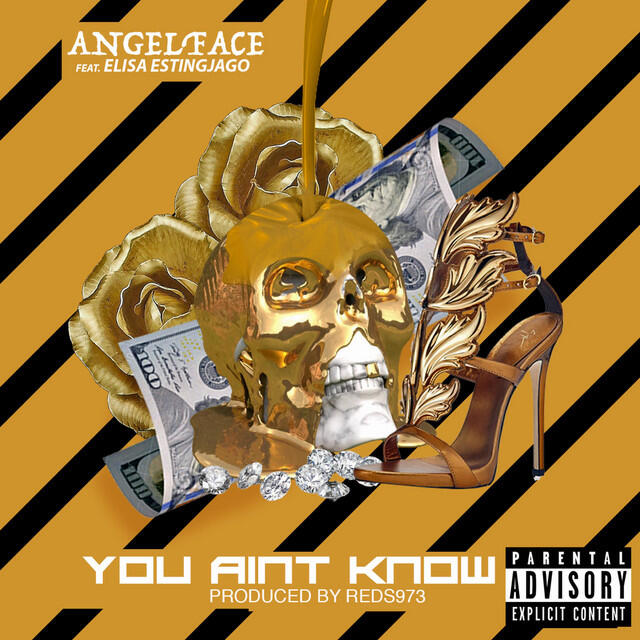 Релиз Youaintknow