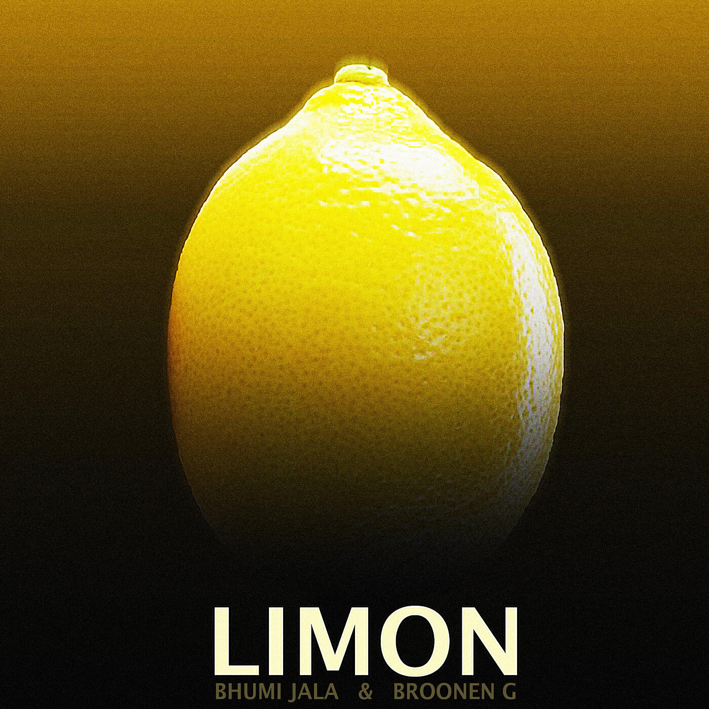 Релиз Limon