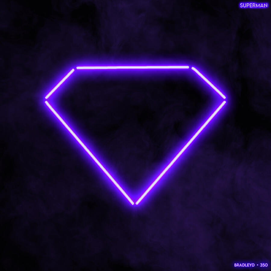 Волна по релизу