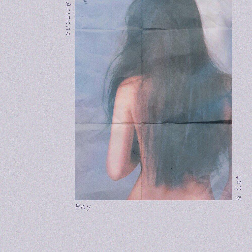 MANDY, jinjunwang, Ale - 헤어지고 전화해서 미안하면 하지마