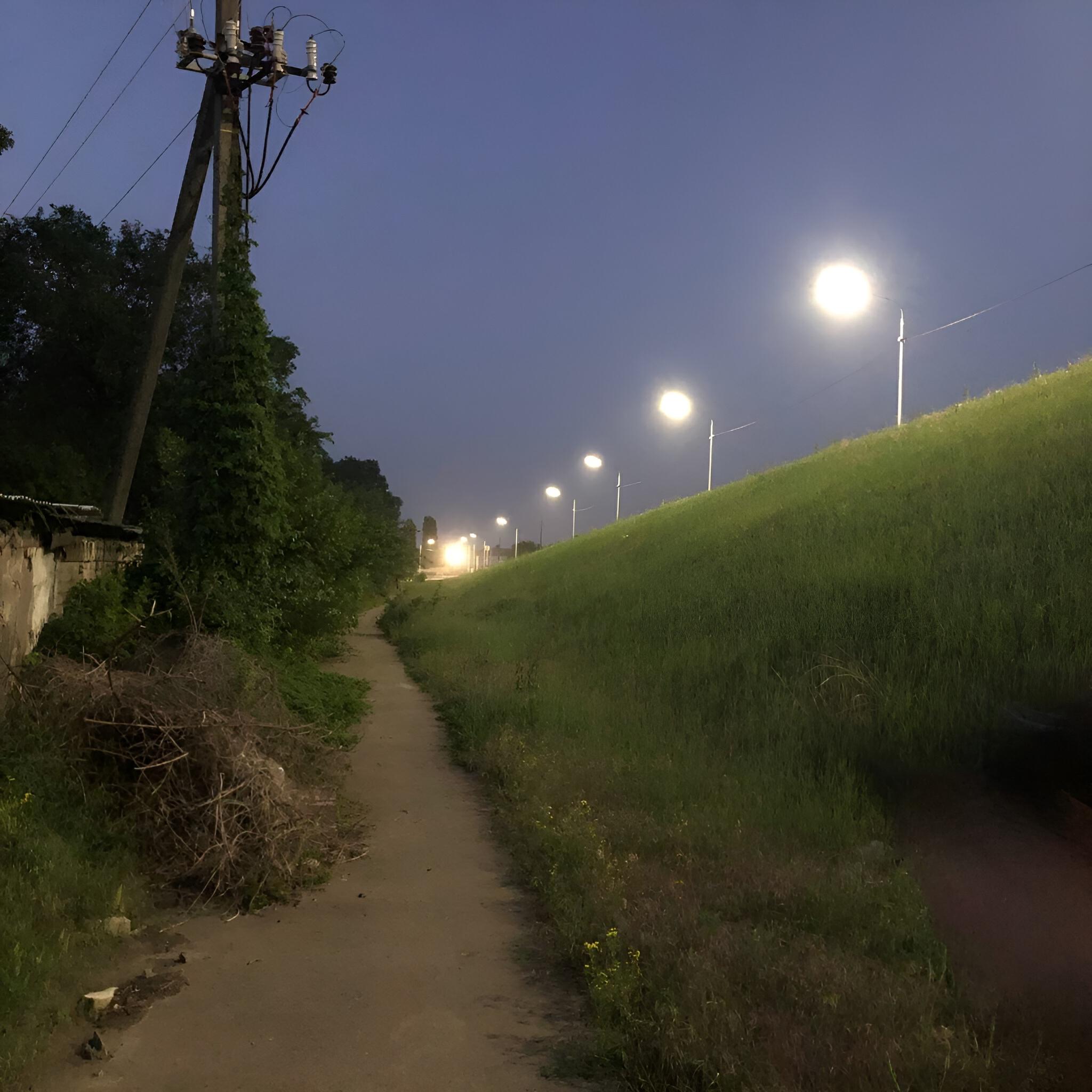 Постер альбома Забуду