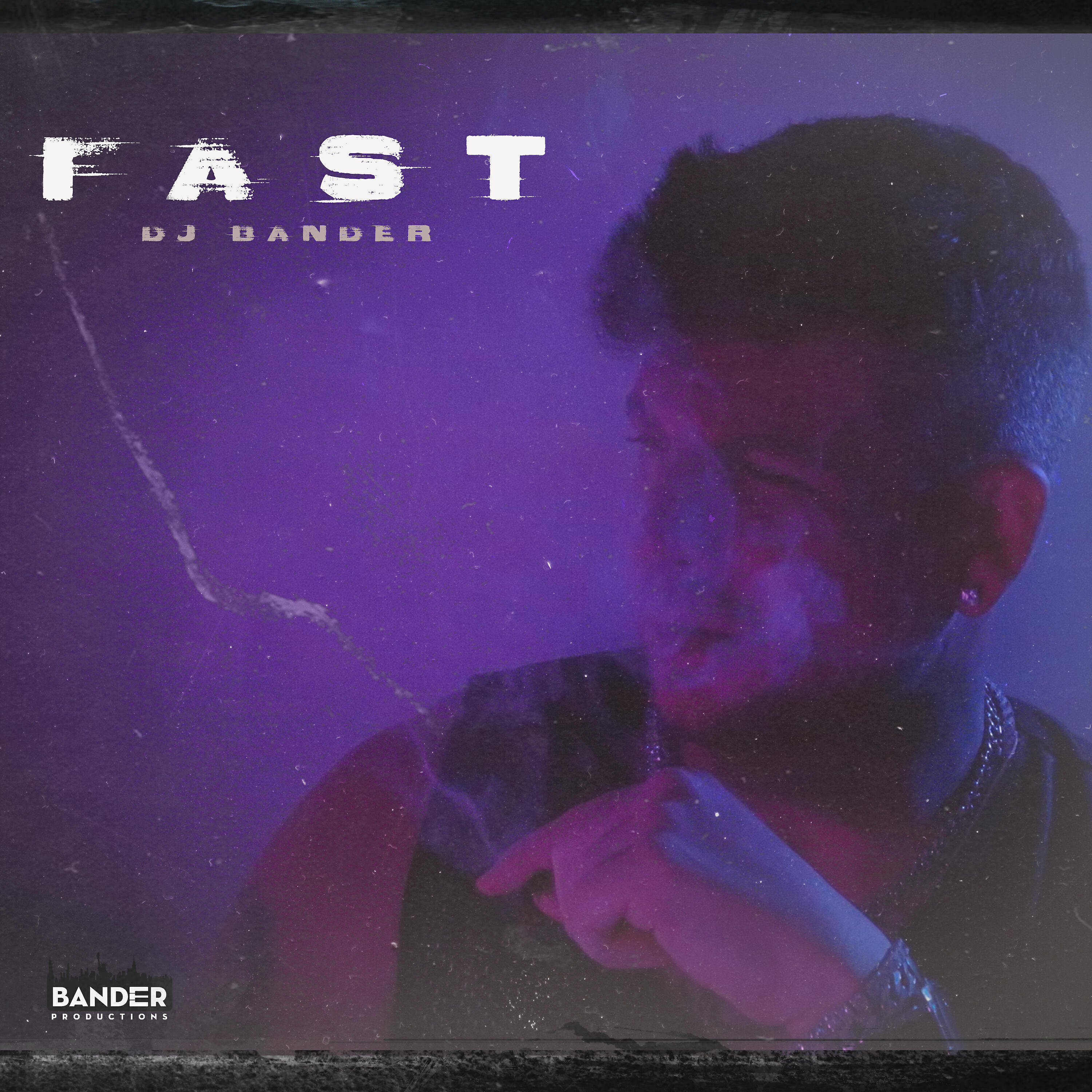 Релиз Fast