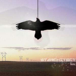 Starchitect