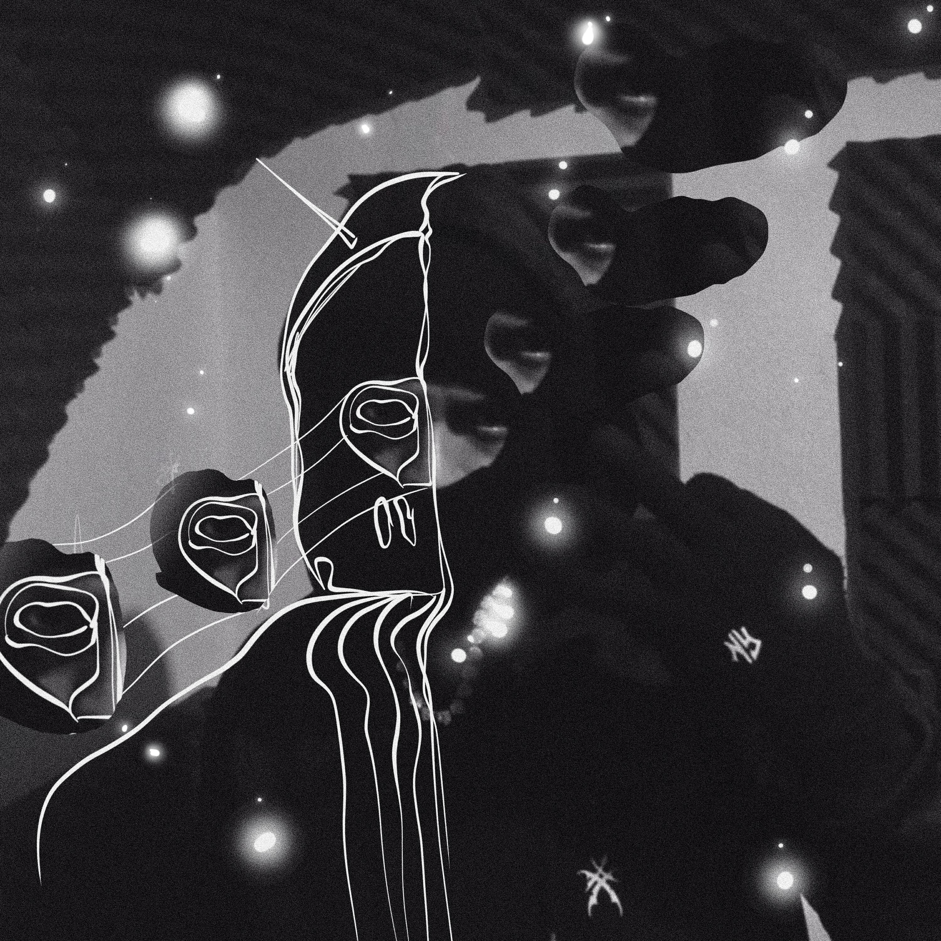 Релиз La Noche