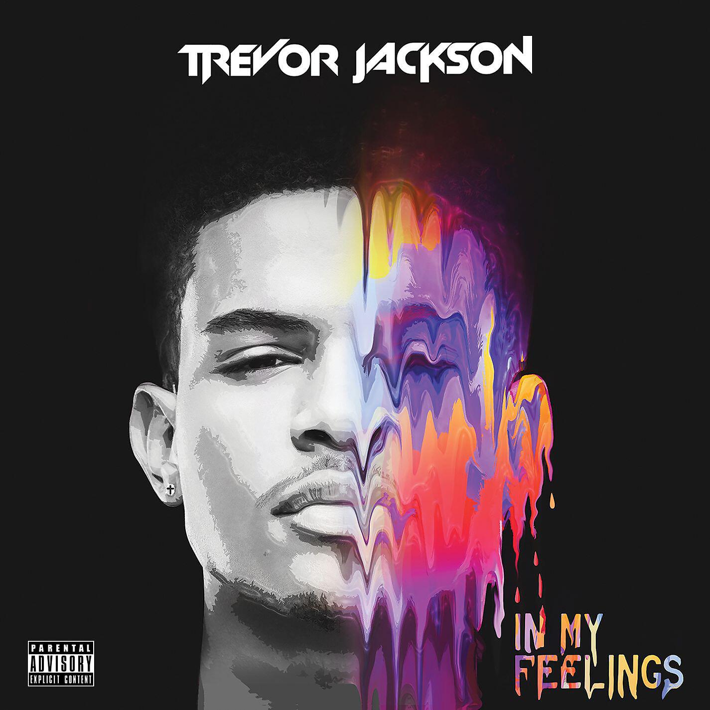 Релиз In My Feelings