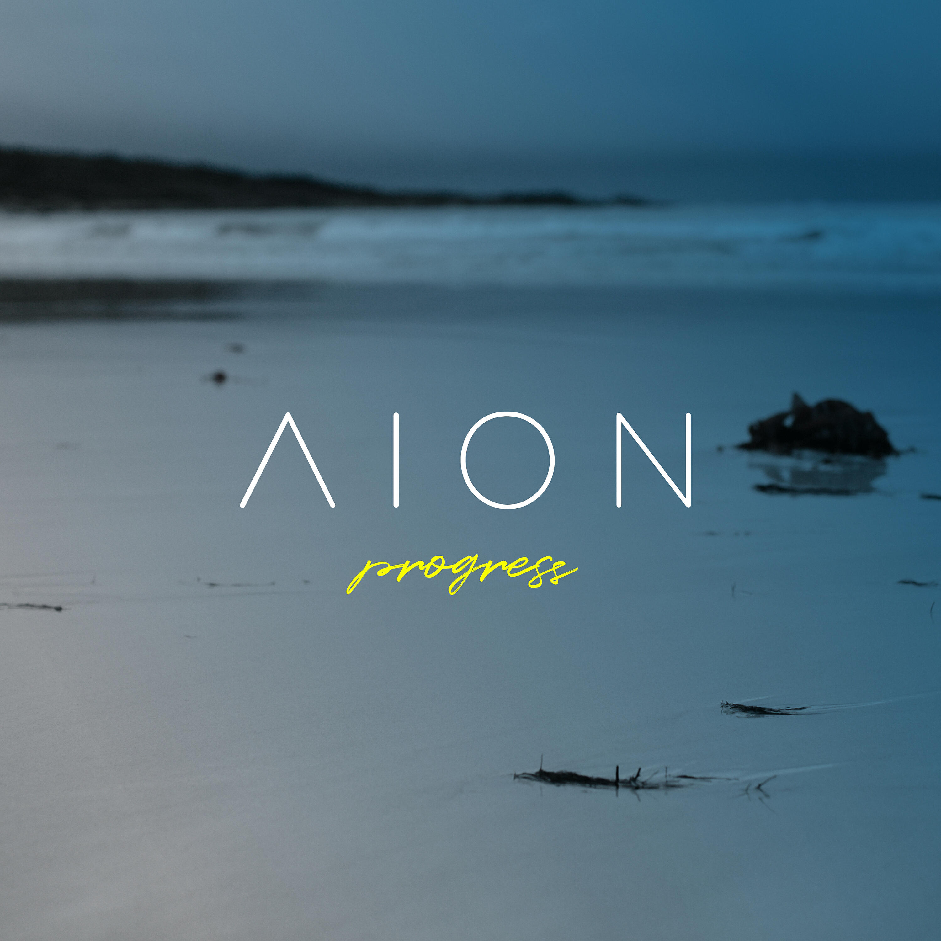 Релиз Progress