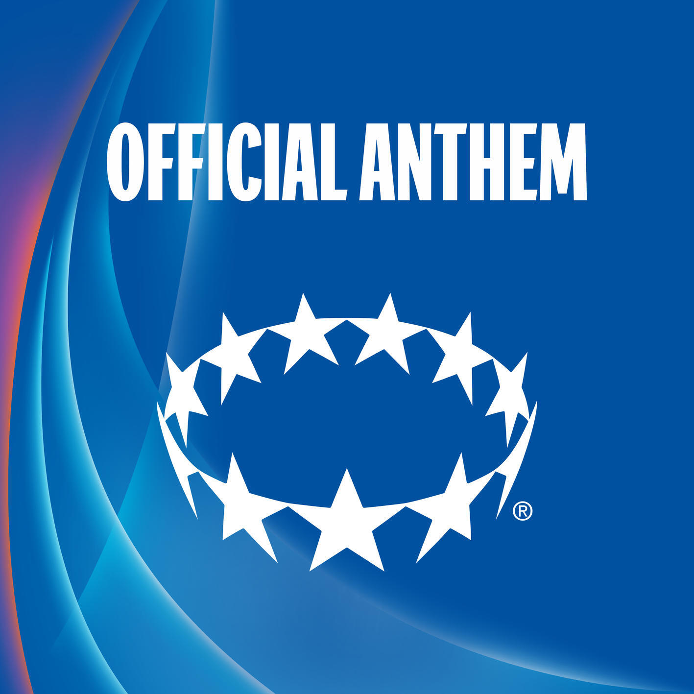Релиз UEFA Women's Champion's League Anthem (Full Version)