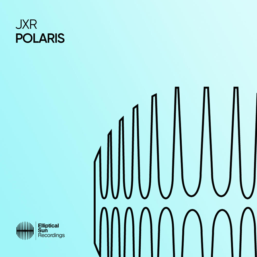 Релиз Polaris