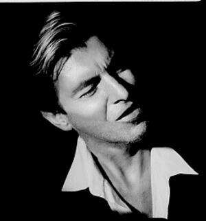 Paul Michiels