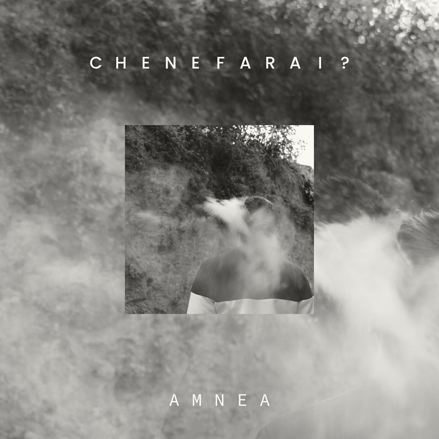 Amnea