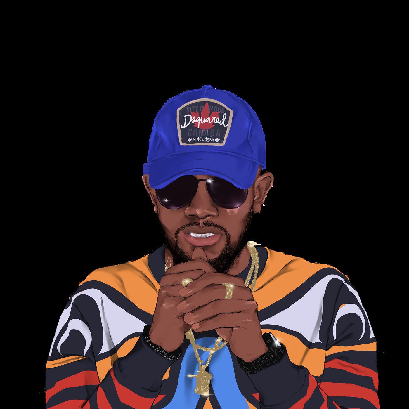 Релиз Best Friend