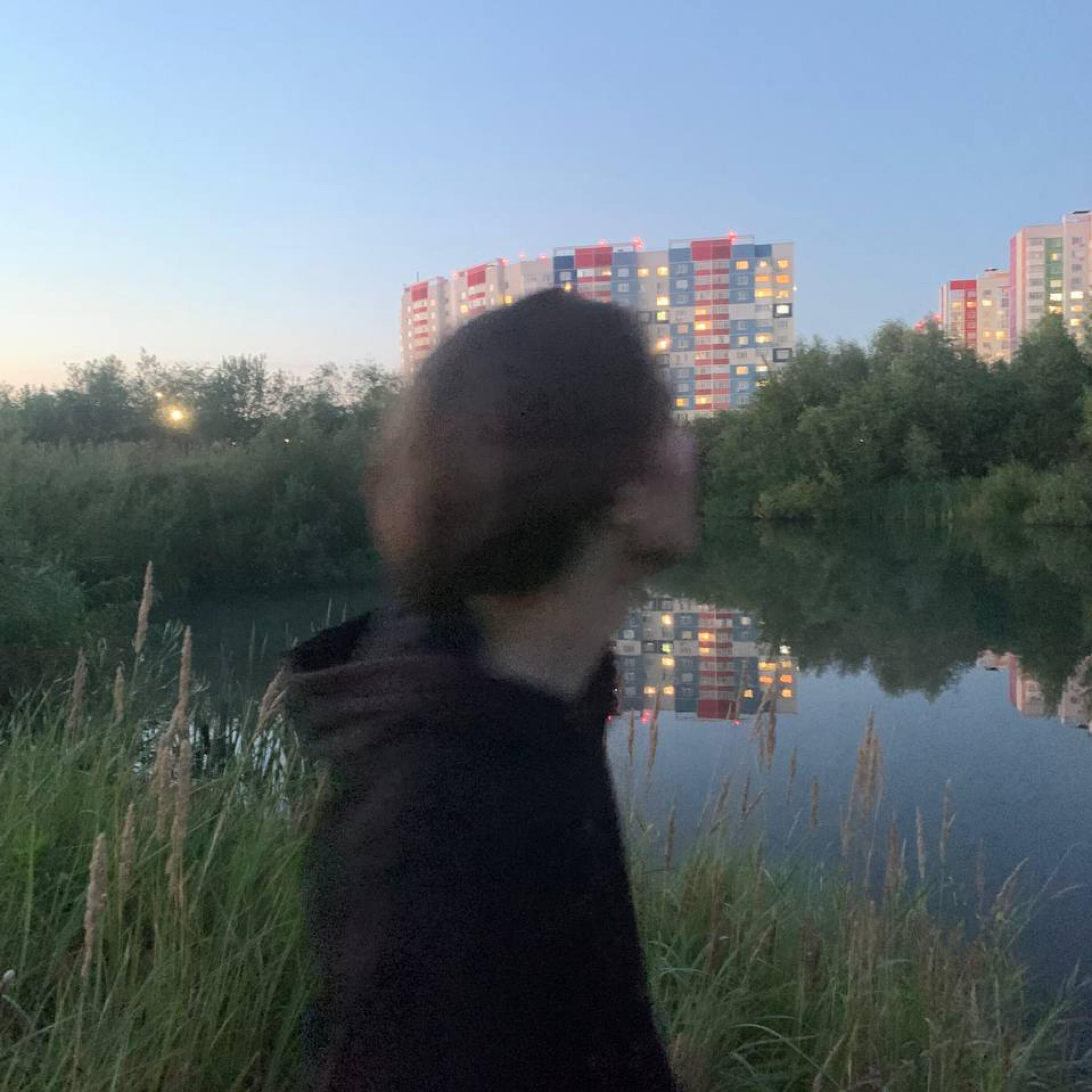 Релиз ты<3