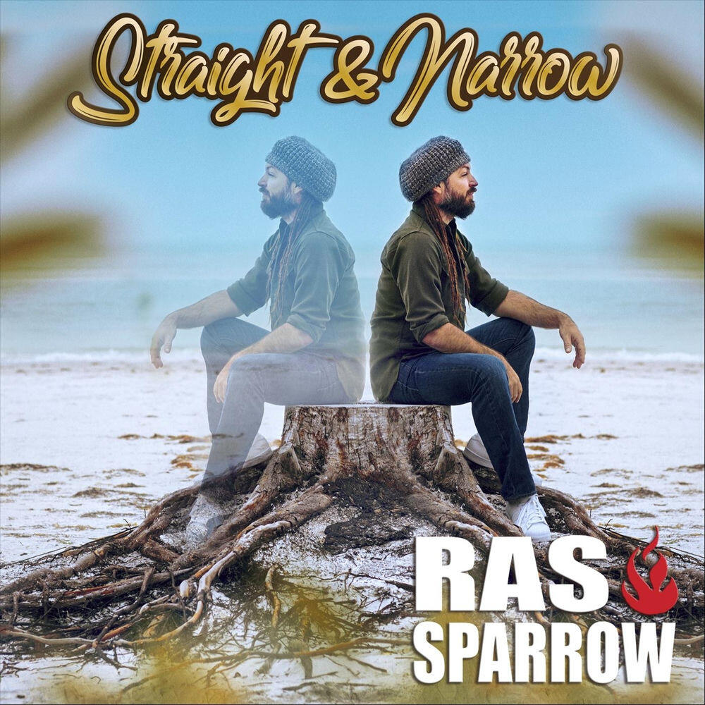 Релиз Straight & Narrow